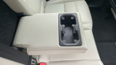 Volvo Xc40 2.0 T4 Inscription 5dr Geartronic Petrol Estate